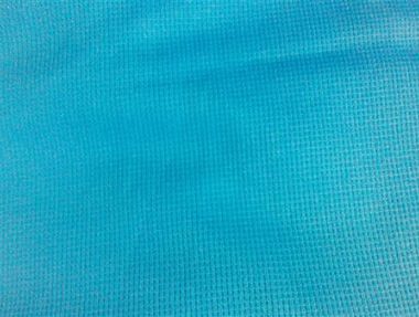 Vải thun mè là gì? 4 cách nhận dạng vải mè và ứng dụng.